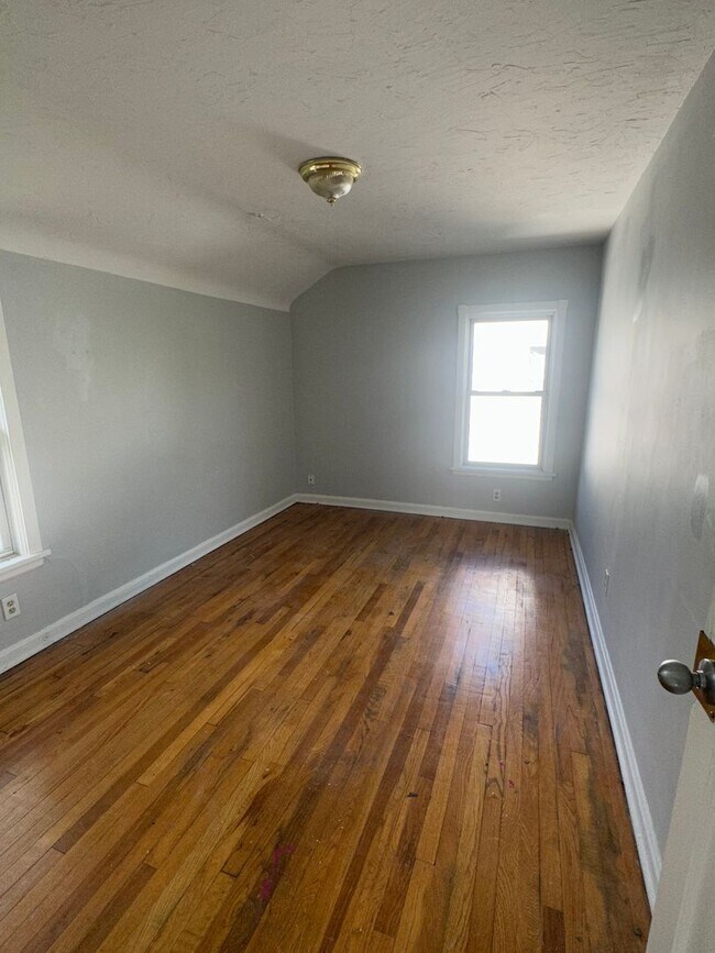 Foto del edificio - 3bd Single Maple