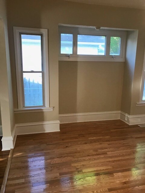 Foto del edificio - Beautiful 4 bedroom plus Den Home in Minneapolis!