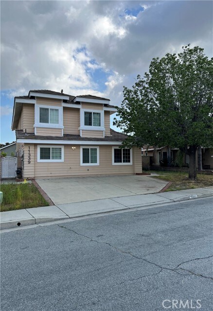 Primary Photo - 11337 Napoli Dr