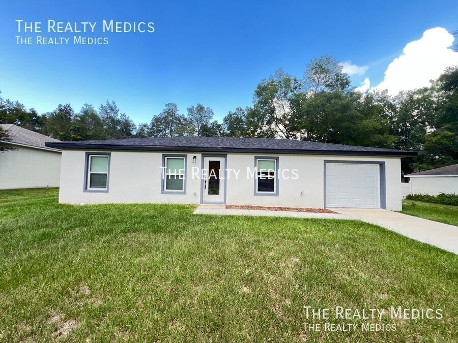 Primary Photo - 35 Willow Rd