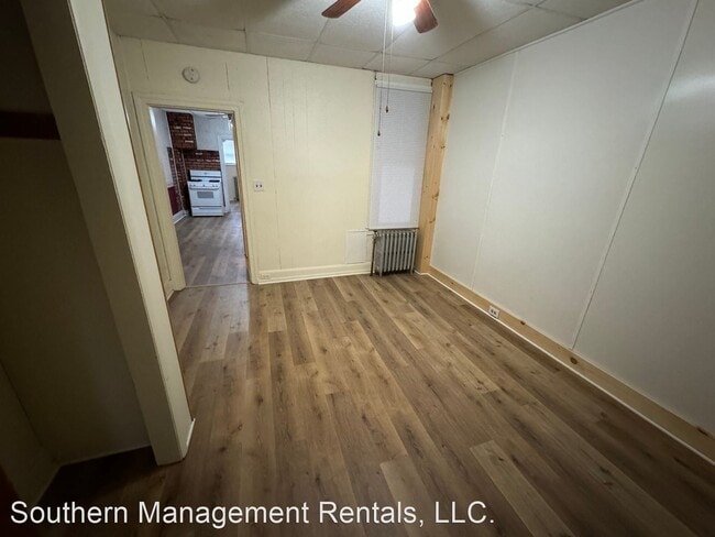 Building Photo - 1 br, 1 bath House - 645 W. Philadelphia S...