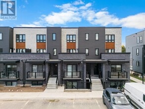 Building Photo - 235 Chapel Hill Dr