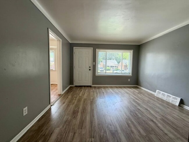 Building Photo - Completely Renovated 3-Bedroom Home for Lease - Call (313)429-3244