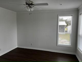 Building Photo - 1615 Voyager Dr