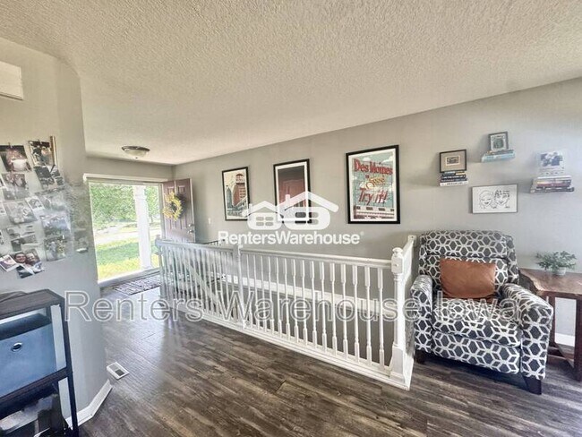Foto del edificio - 832 SW Springfield Dr
