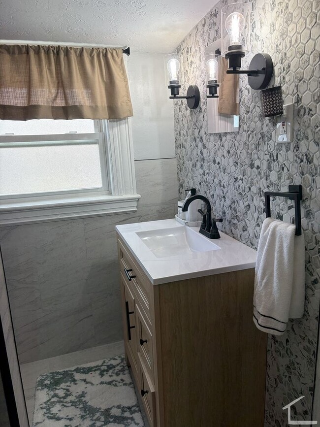 Photo - Unique Single Family Home. Immediate Move-in!