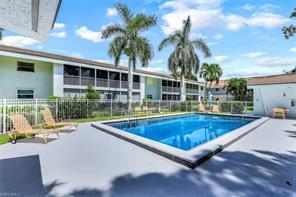 Foto del edificio - 4126 Belair Ln