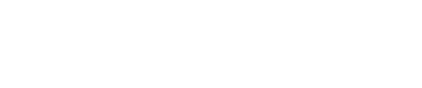 Pennrose