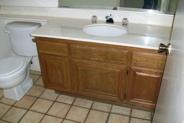 Foto del edificio - 2662 Calle Bienvenido