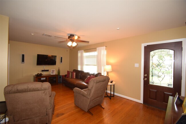 Foto del edificio - 1130 Stonecrest Dr