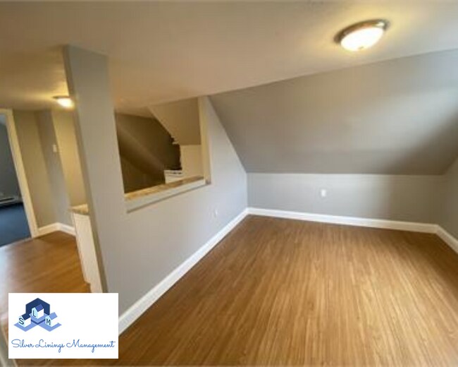 Foto del edificio - 206Connors-Gardner