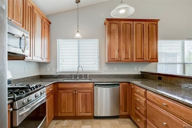 Building Photo - 16663 Chesterfield Farms Dr