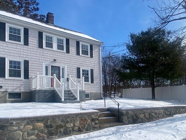 Foto del edificio - 68 Pierrepont Rd