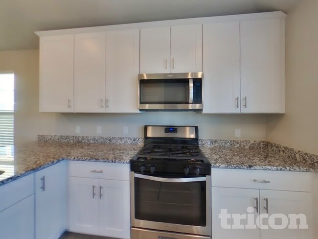 Building Photo - 3520 Catlett Crk Rd