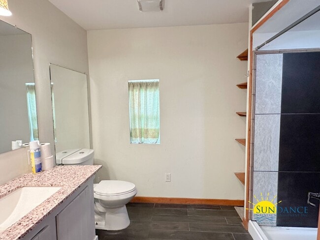 Building Photo - 8415 Tortuga St