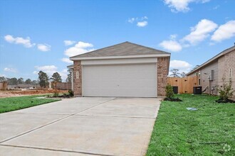 Building Photo - 14792 Ascot Bend Cir