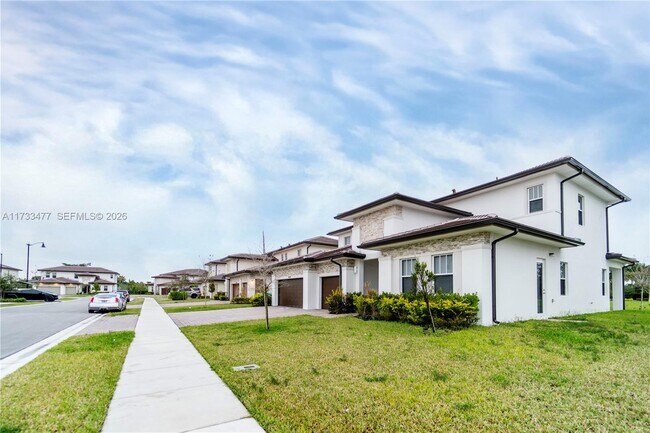 Foto del edificio - 4354 SW 122nd Ter