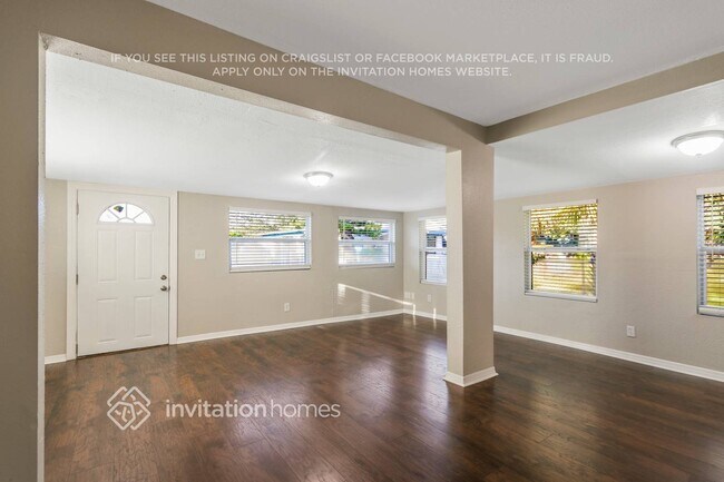 Foto del edificio - 741 37th Ave S