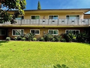 Building Photo - 12437 Harris Ave