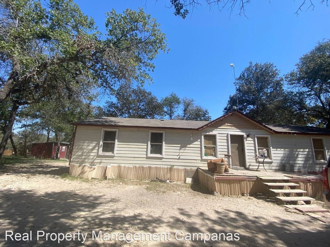 24040 Hackberry Loop, San Antonio, TX 78264 House Rental in San Antonio, TX