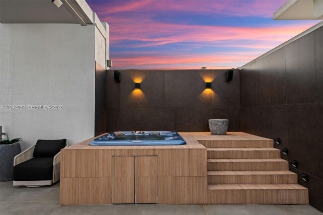 Foto del edificio - 90 SW 3rd St