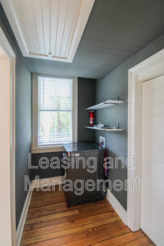 Foto del edificio - 419 Whilden St