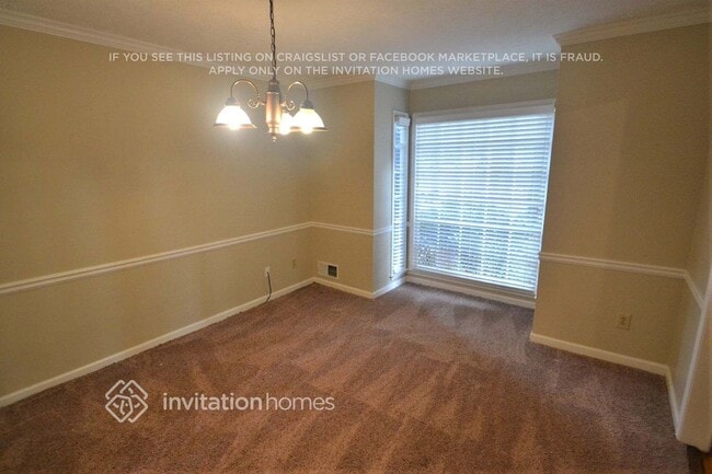 Building Photo - 5018 Stoney Point Cir