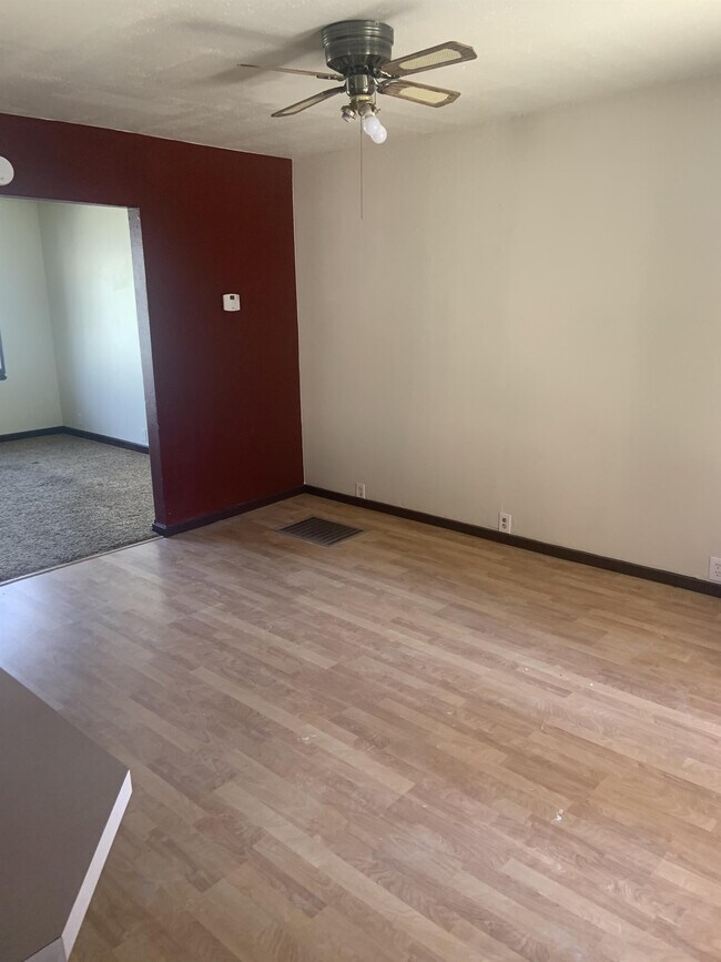 1023 9th Ave, Helena, MT 59601 House Rental in Helena, MT