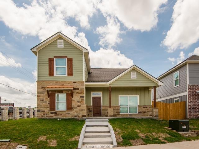 Building Photo - 222 Howdy Ct