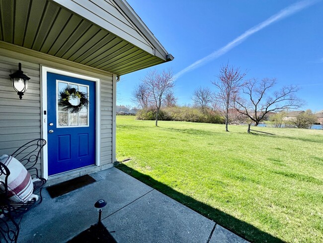 Photo - 3 Bedroom 1 Bathroom Attached Home