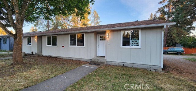 Primary Photo - 1616 E Birch Ave