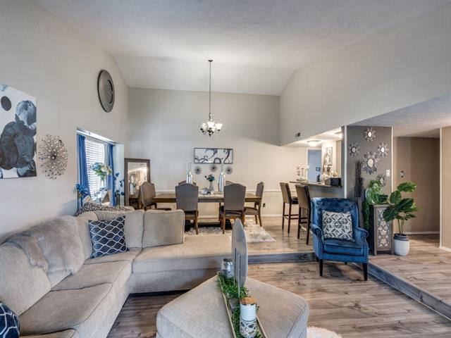 Building Photo - 1308 Heidi Dr