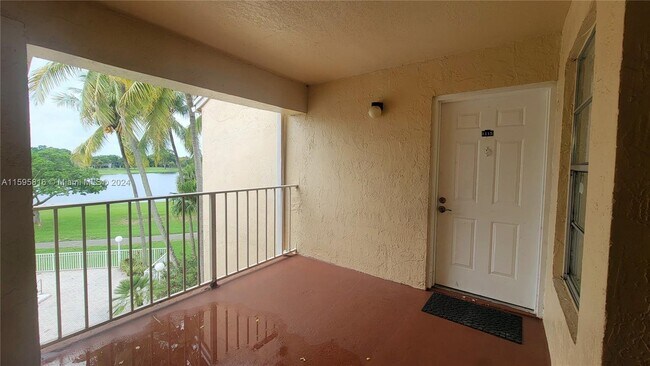 Foto del edificio - 15320 SW 106th Terrace