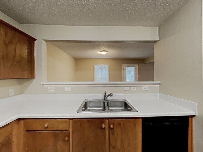 Building Photo - 1714 Dunnington Court