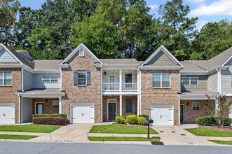 Building Photo - 385 Franklin Ln