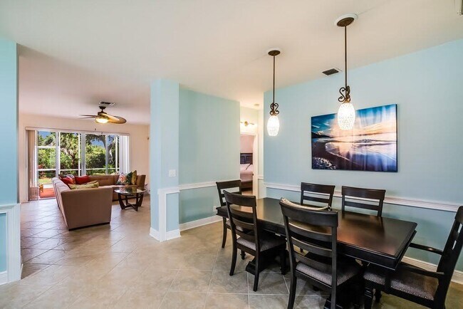 Building Photo - 3690 Old Lighthouse Cir