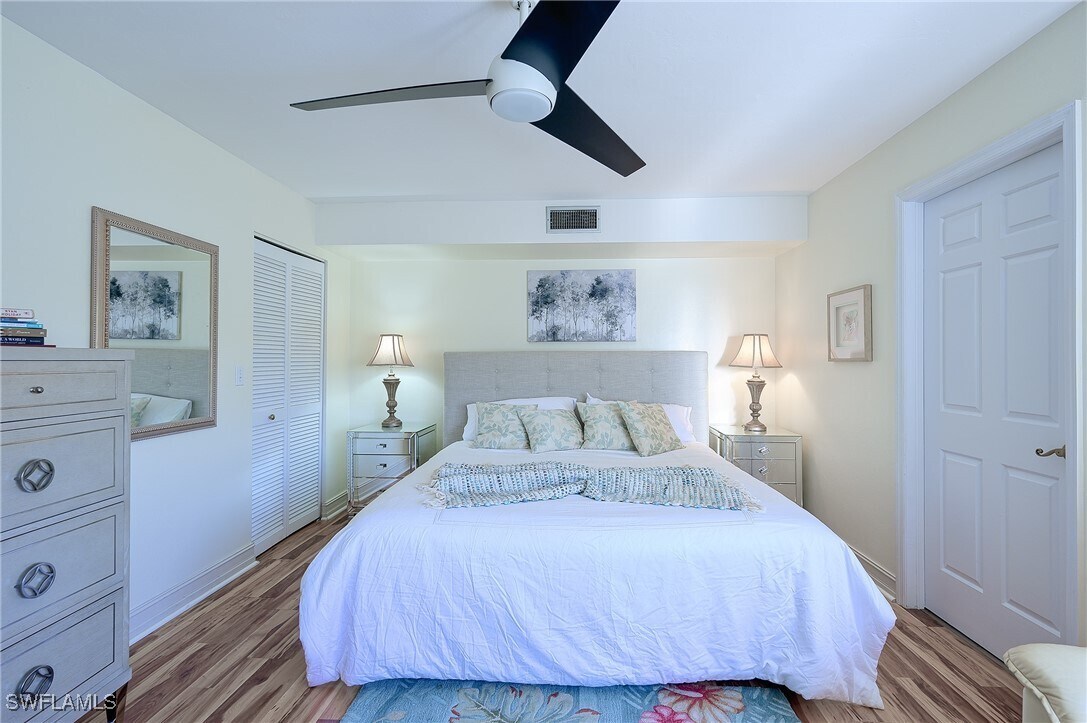 Foto principal - 595 Beachwalk Cir
