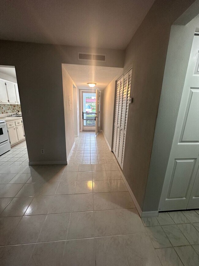 Foto del edificio - AVAILABLE NOW! 55+ Community at Marilyn Pi...