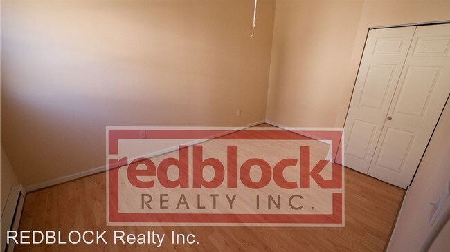 Foto del edificio - 1 br, 1 bath Apartment - 6812 Old York Road