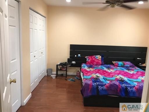 Foto del edificio - 20 Tower Rd