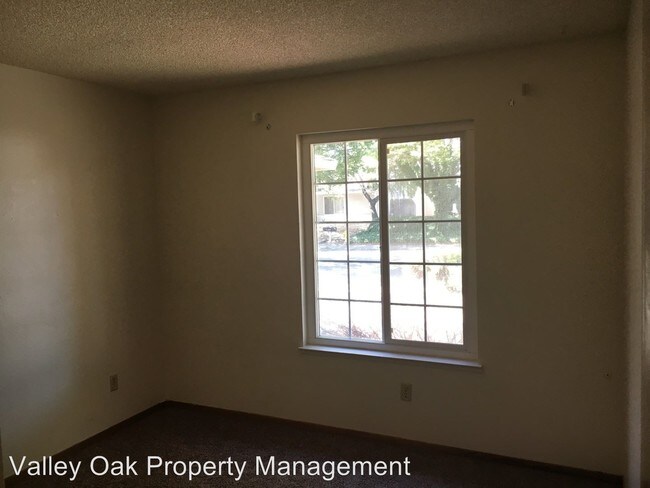 Foto del edificio - 3 br, 2 bath House - 3712 Kelso Ave