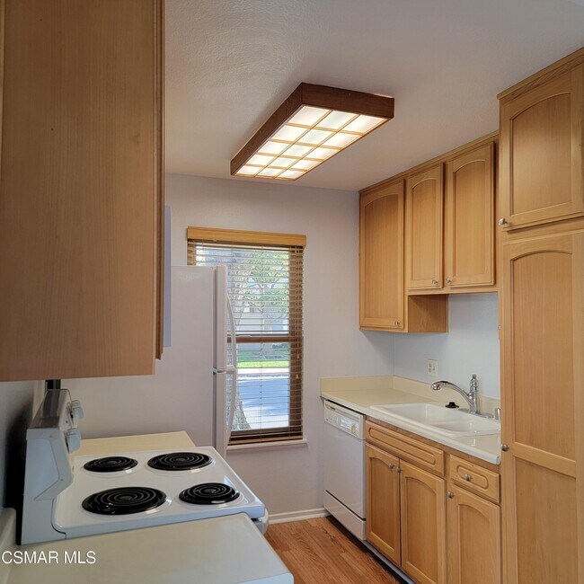 Building Photo - 1783 Orinda Ct