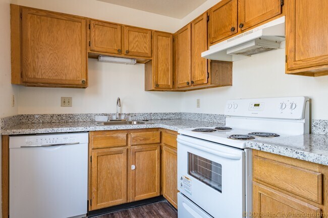 Foto del edificio - 3439-3439 SW 125th Ave