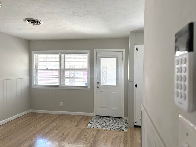 Foto del edificio - 2009 43rd St