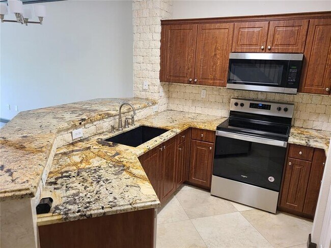 Foto del edificio - 1725 SW 81st Way