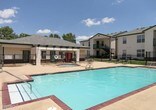 Foto principal - 770 S 40th St