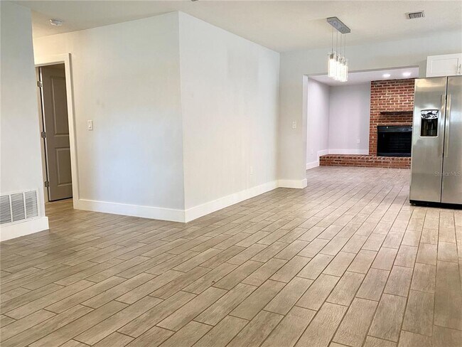 Foto del edificio - 7312 Ponderosa Dr