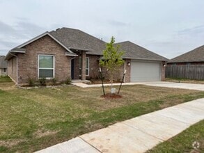 Building Photo - 16237 Capulet Dr