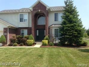 Primary Photo - 5979 Cedar Ridge Dr