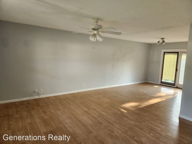 Foto del edificio - 3 br, 2 bath House - 1101 Underwood S. Drive